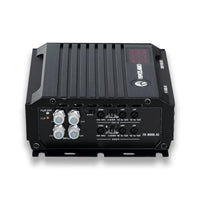 Nemesis FR-M800.4D
