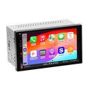 BOSS Audio Systems BE7ACP.WXC | Autorradio