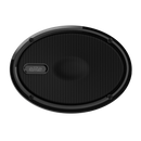 BOSS Audio Systems BE692C