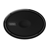 BOSS Audio Systems BE692C