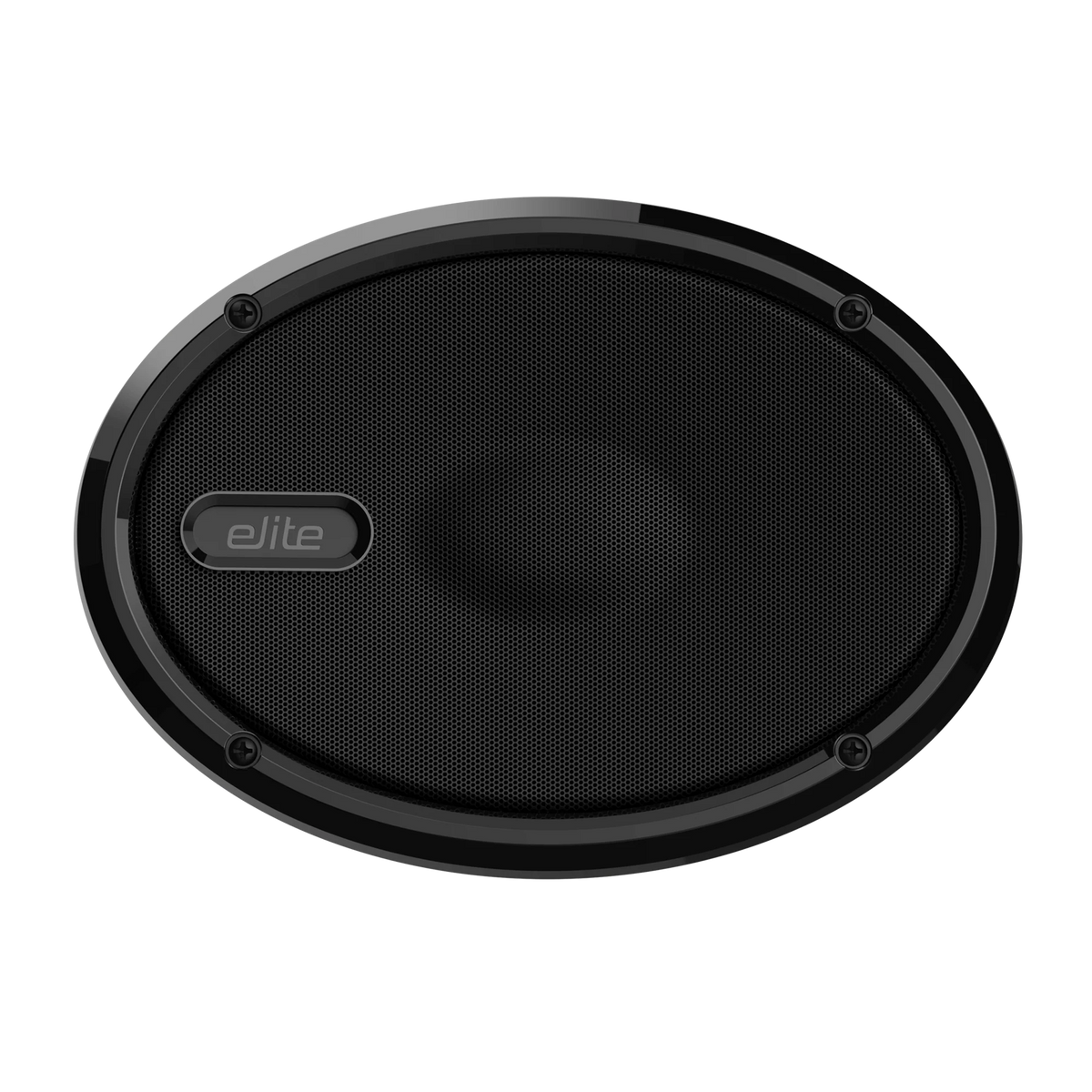 BOSS Audio Systems BE692C
