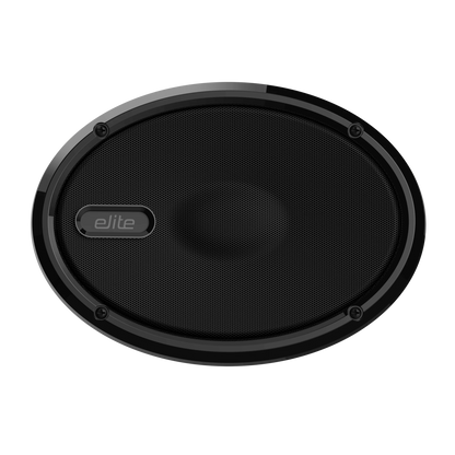 BOSS Audio Systems BE692C