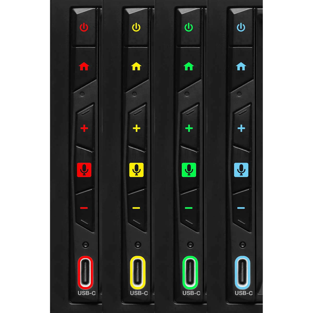 BOSS Audio Systems BE7ACP.WXC | Autorradio