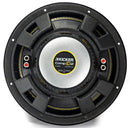 Kicker CompC 44CWCD124 | CompC de 12" y 4 ohmios DVC