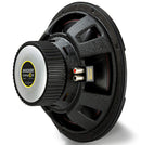 Kicker CompC 44CWCD124 | CompC de 12" y 4 ohmios DVC