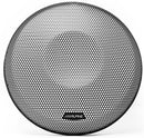 Alpine KTE-RS12G | R-Series 12” Shallow Subwoofer Grille