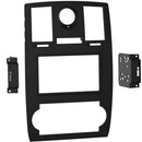 Metra 99-6550B Chrysler 300 2005-2007