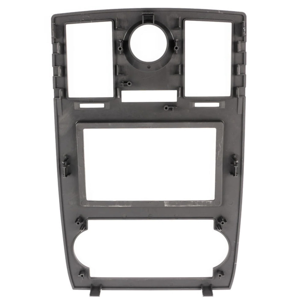 Metra 99-6550B Chrysler 300 2005-2007