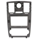 Metra 99-6550B Chrysler 300 2005-2007
