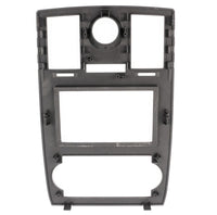 Metra 99-6550B Chrysler 300 2005-2007