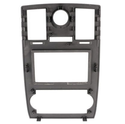 Metra 99-6550B Chrysler 300 2005-2007