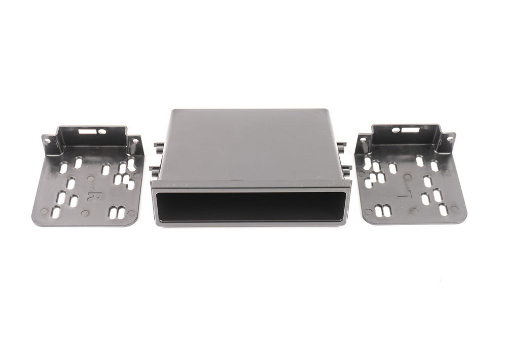 Metra 99-6550B Chrysler 300 2005-2007