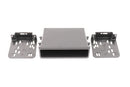 Metra 99-6550B Chrysler 300 2005-2007