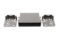 Metra 99-6550B Chrysler 300 2005-2007