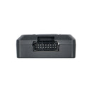 Metra MET-CH14 | Interfaz de datos con SWC - Compatible con Chrysler 2005-2018