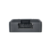 Metra MET-CH14 | Interfaz de datos con SWC - Compatible con Chrysler 2005-2018
