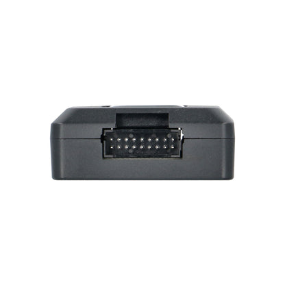 Metra MET-CH14 | Data Interface with SWC - Fits Chrysler 2005-2018