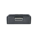 Metra MET-CH14 | Interfaz de datos con SWC - Compatible con Chrysler 2005-2018