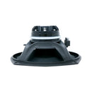 Bocina coaxial de gama completa Diamond Audio MP694 Serie MP de 6"x9" y 2 vías con tweeter de bocina de 1" (4Ω)
