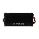 Nemesis NA-MR2KD | Amplificador monocanal Clase D marino/deportes motorizados de 2000W MAX/1000W RMS