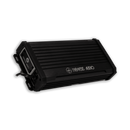 Nemesis NA-MR2KD | Amplificador monocanal Clase D marino/deportes motorizados de 2000W MAX/1000W RMS