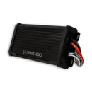 Nemesis NA-MR2KD | Amplificador monocanal Clase D marino/deportes motorizados de 2000W MAX/1000W RMS