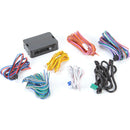 Omega OL-MDB-ALL | Integrated Bypass Module