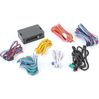 Omega OL-MDB-ALL | Integrated Bypass Module
