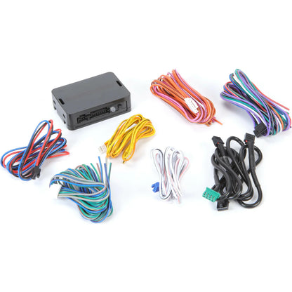 Omega OL-MDB-ALL | Integrated Bypass Module