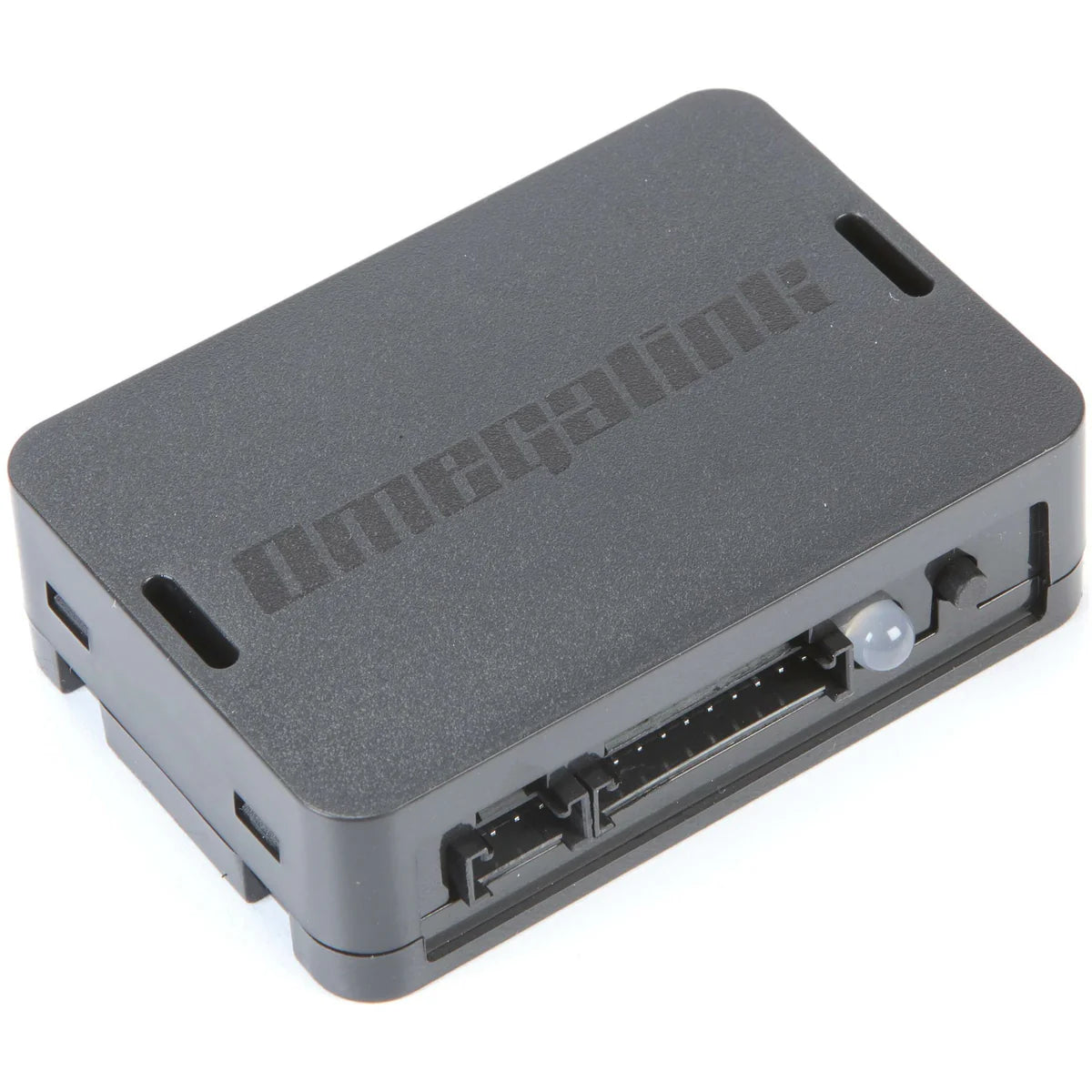 Omega OL-MDB-ALL | Integrated Bypass Module