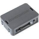Omega OL-MDB-ALL | Integrated Bypass Module