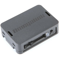 Omega OL-MDB-ALL | Integrated Bypass Module
