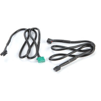 Omega OL-MDB-ALL | Integrated Bypass Module