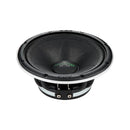 Deaf Bonce AP-M67AC NEO | Altavoces de rango medio NEO de 6,5" (par)