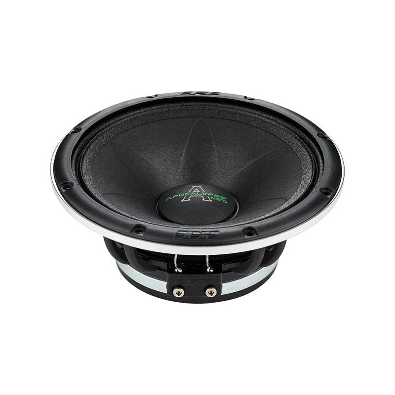 Deaf Bonce AP-M67AC NEO | Altavoces de rango medio NEO de 6,5" (par)