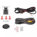 Echomaster - PCAM-CT01