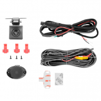 Echomaster - PCAM-CT01