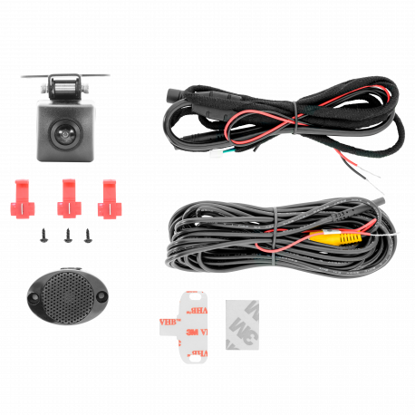 Echomaster - PCAM-CT01