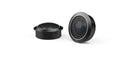 AudioControl PNW-69CS2 PNW series 6 x 9″ high-fidelity component speakers