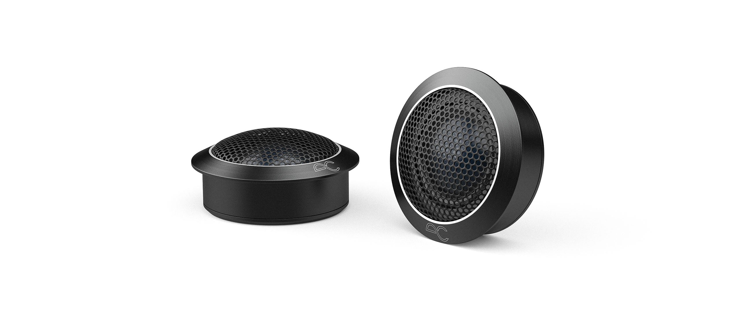 AudioControl PNW-69CS2 PNW series 6 x 9″ high-fidelity component speakers