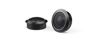 AudioControl PNW-65CS2 PNW series 6.5″ high-fidelity component speakers