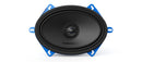 Altavoces coaxiales de alta fidelidad AudioControl PNW-57 de la serie PNW de 5 x 7″