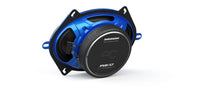Altavoces coaxiales de alta fidelidad AudioControl PNW-57 de la serie PNW de 5 x 7″