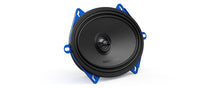 Altavoces coaxiales de alta fidelidad AudioControl PNW-57 de la serie PNW de 5 x 7″