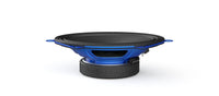 Altavoces coaxiales de alta fidelidad AudioControl PNW-57 de la serie PNW de 5 x 7″