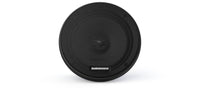 Altavoces coaxiales de alta fidelidad AudioControl PNW-65 de 6,5″ serie PNW