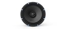 Altavoces coaxiales de alta fidelidad AudioControl PNW-65 de 6,5″ serie PNW
