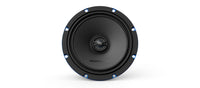 Altavoces coaxiales de alta fidelidad AudioControl PNW-65 de 6,5″ serie PNW