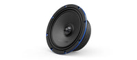 Altavoces coaxiales de alta fidelidad AudioControl PNW-65 de 6,5″ serie PNW