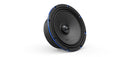 Altavoces coaxiales de alta fidelidad AudioControl PNW-65 de 6,5″ serie PNW